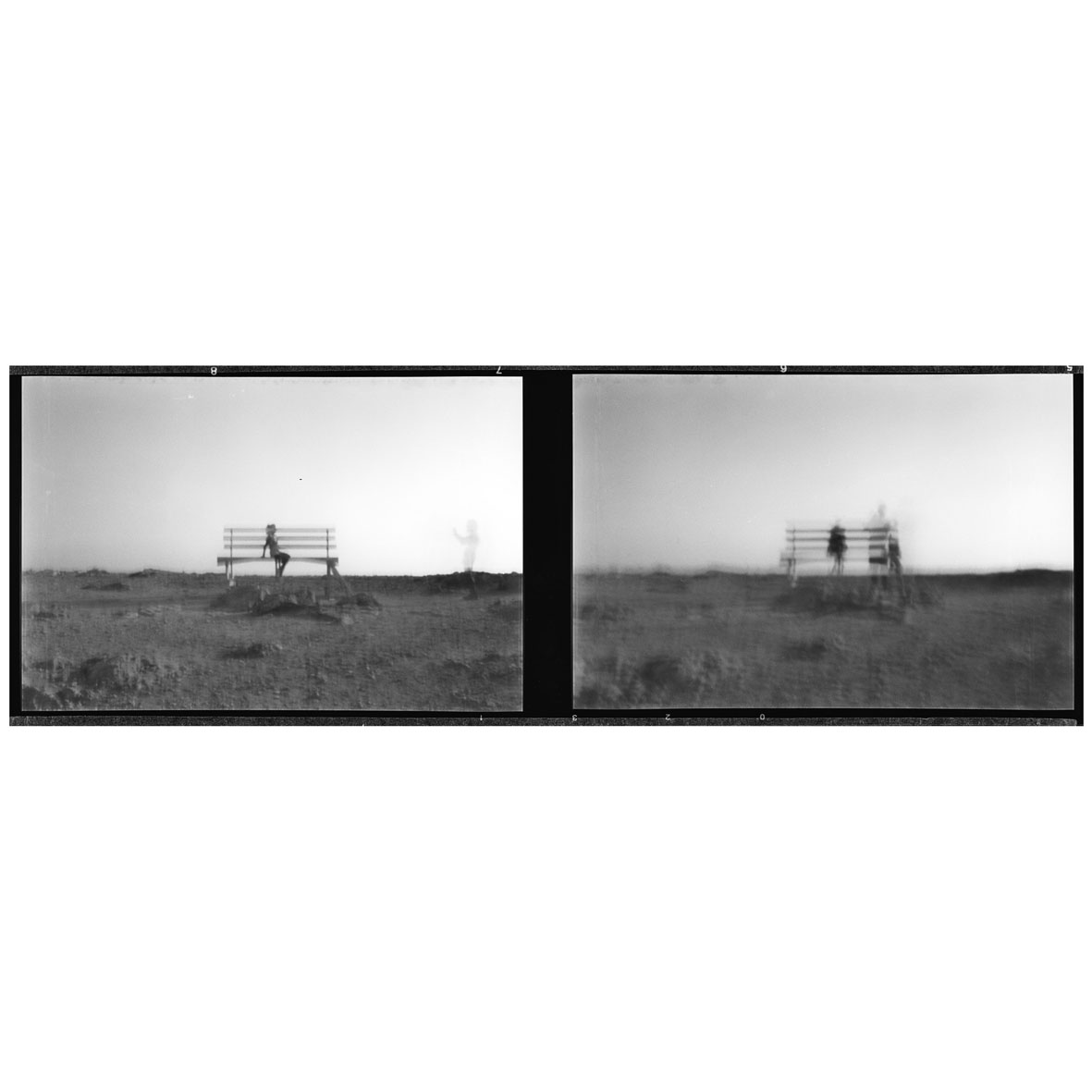 ARTWORKS